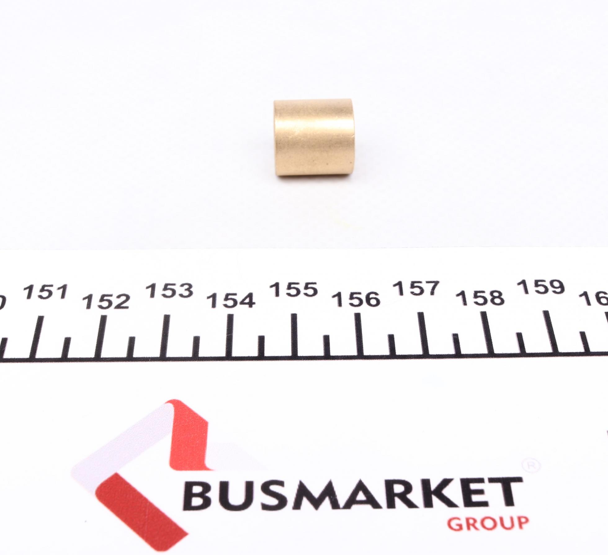 3168 FEBI BILSTEIN